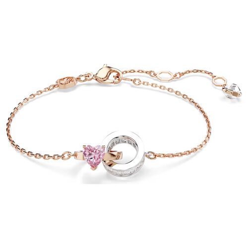 Swarovski Connexus Bracelet